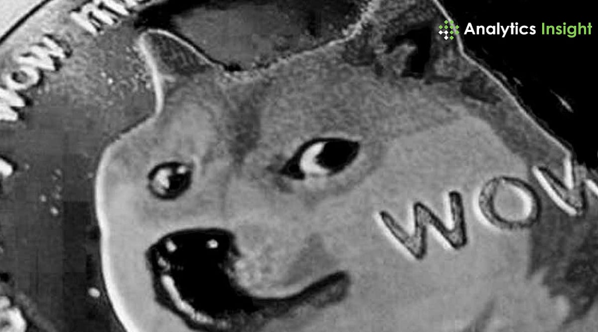 DOGE 价格、灰度 ETF 和有限利息：有何交易？