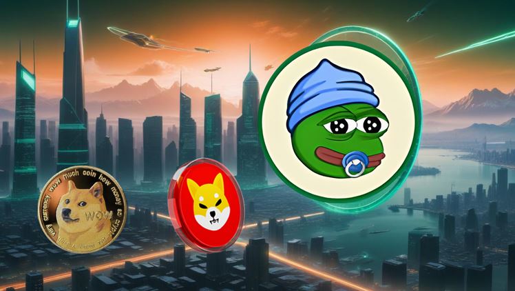 解密加密货币热潮：“提供文本进行分析”是下一个大趋势吗？