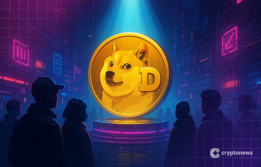 解读加密货币趋势：从狗狗币 ETF 到人工智能驱动的 Meme 币——下一步是什么？