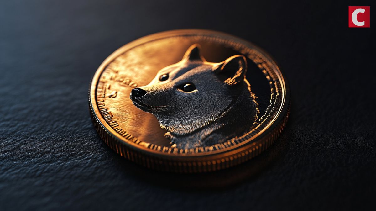 DOGE、假新闻和解散：解码加密货币混乱