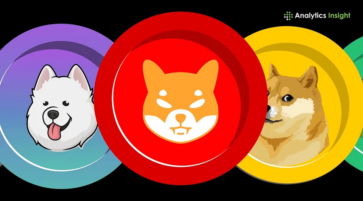 2025 年 11 月的 BNB Meme 币：加密货币热潮是什么？