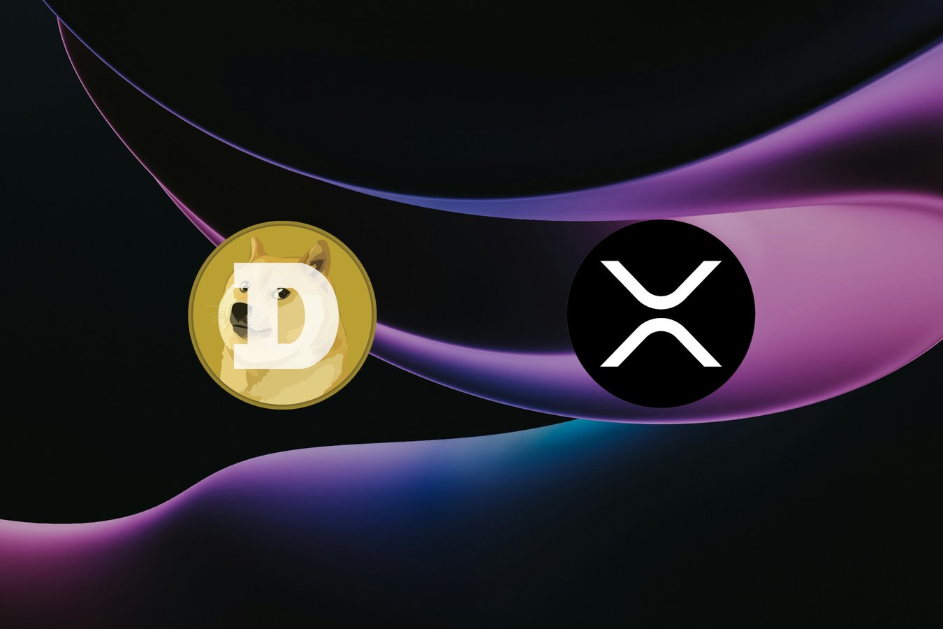 狗狗币和 XRP ETF 登陆纽约证券交易所：新时代还是昙花一现？