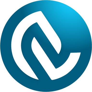 Dogecoin\s Falling Wedge: Support Levels and ETF Hopes