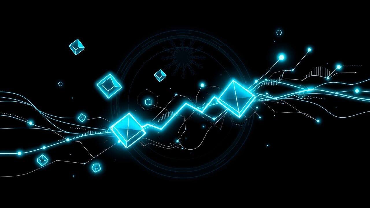 XRP、狗狗币和 ETF：山寨币投资的新时代？