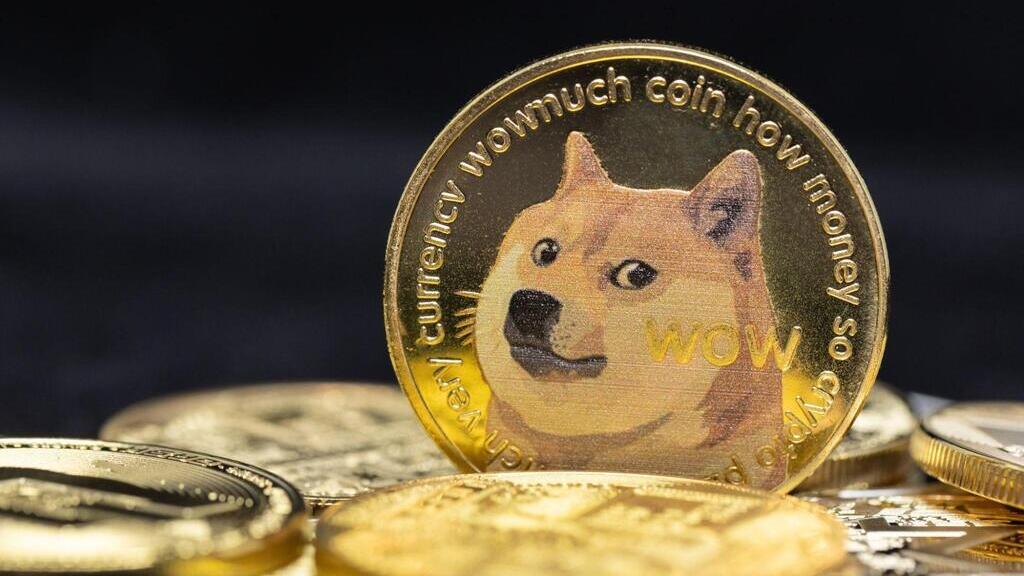 Ethereum, Dogecoin et Digitap : naviguer dans le paysage cryptographique en 2025