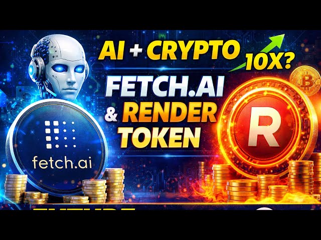 Crypto Knowledge Hub