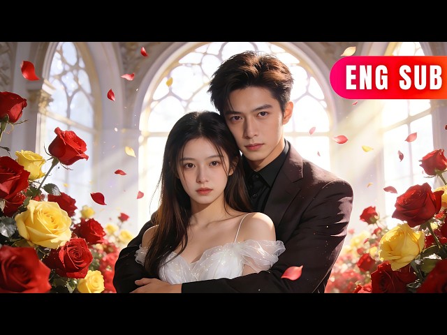 Twilight Drama Dreams💫