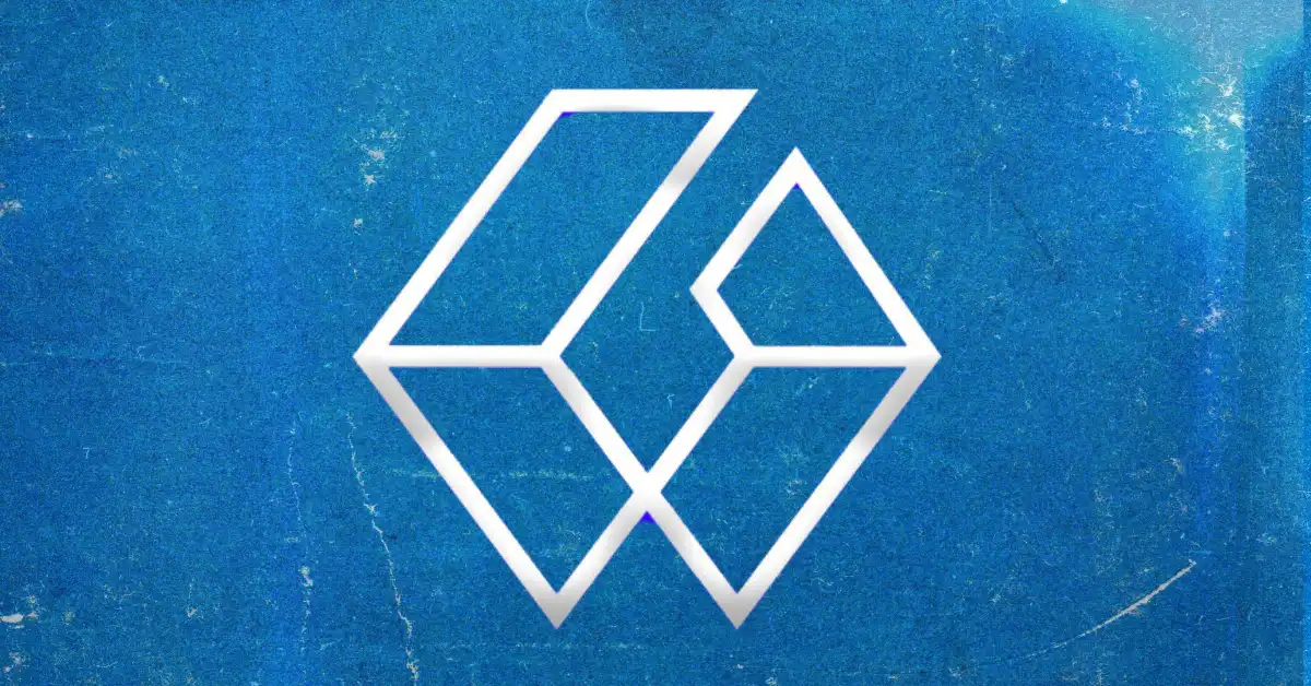 Dogecoin & XRP ETFs Hit the Market: Grayscale & Bitwise Lead the Charge