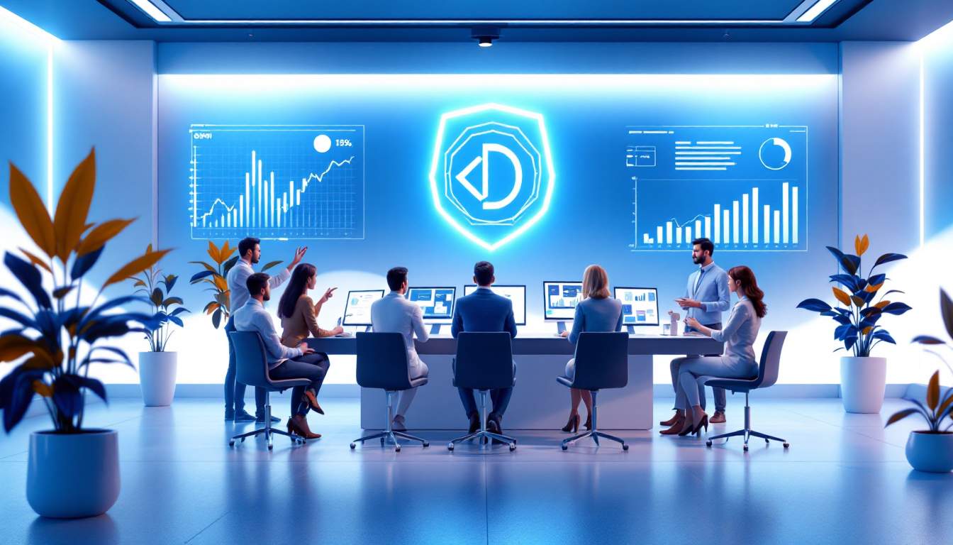 狗狗币 ETF、加密货币薪资和合规性：关于未来的纽约纪要