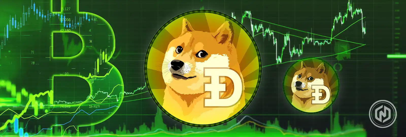 XRP ETF & Dogecoin ETF Mania Hits NYSE Arca: A New Era for Crypto?
