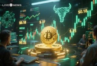 狗狗币价格预测：应对 DOGE 的阻力和支撑