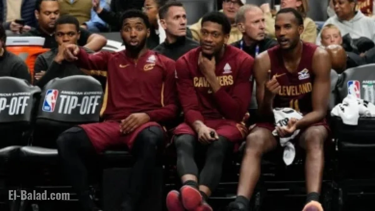 Dogecoin Dive: Should You Invest After the 51% Drop?