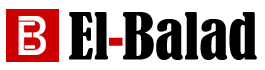El-Balad.com