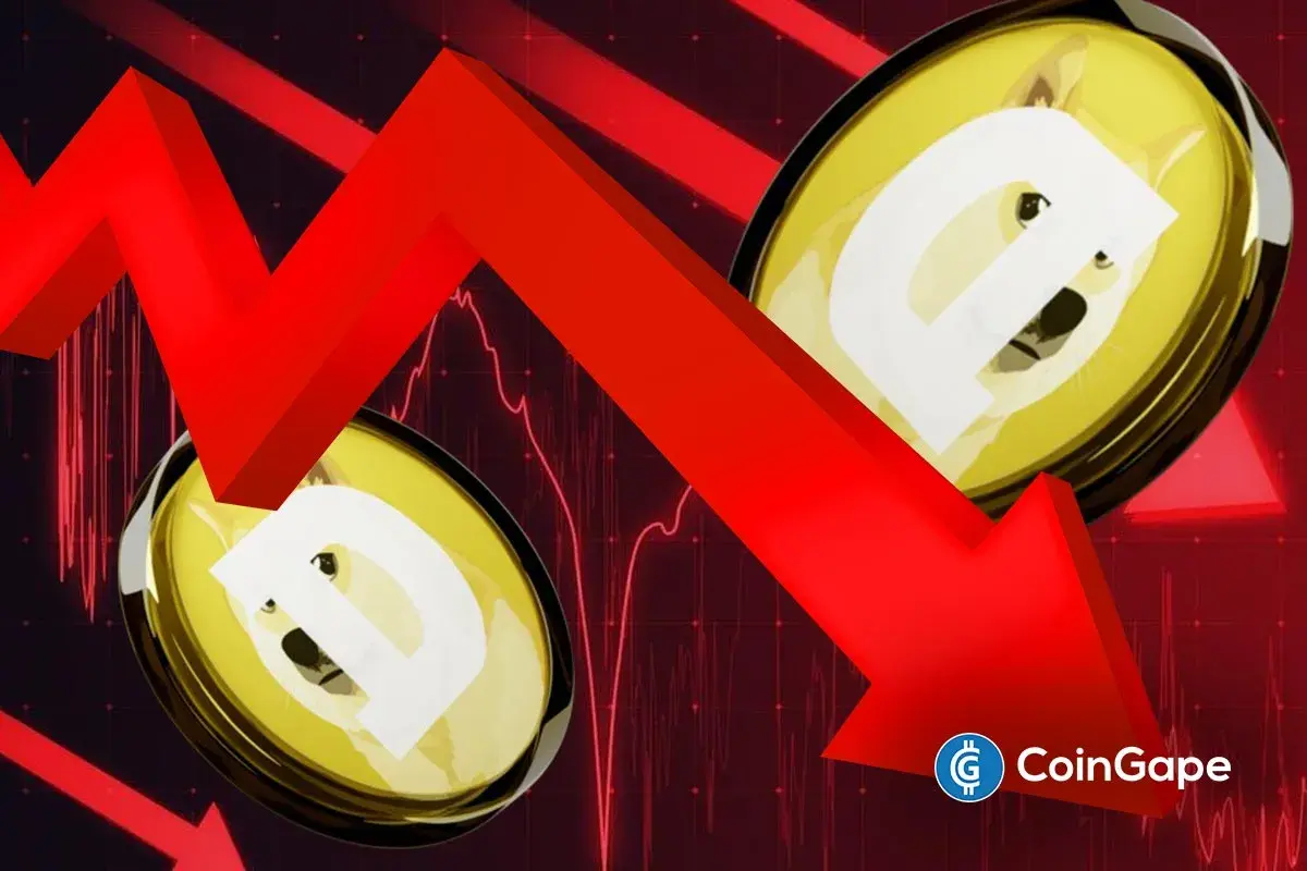 Decoding Crypto\s Latest Moves: DeepSnitch AI, Solana\s Surge, and Bitcoin\s Future - A New Yorker\s Take