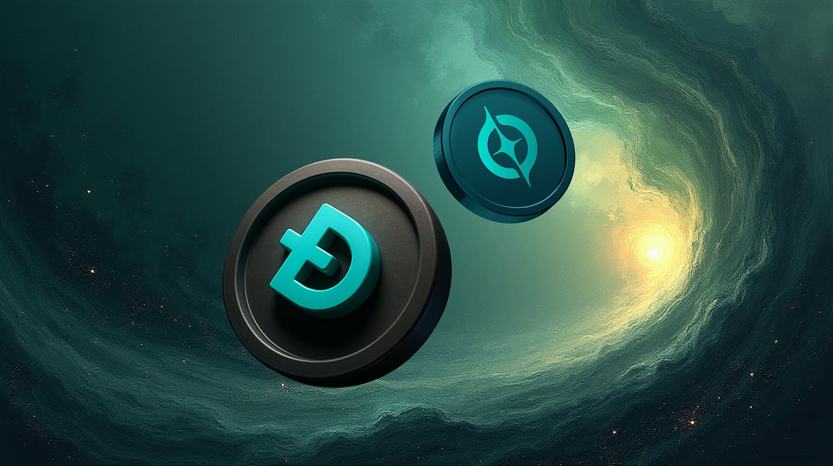 解读加密货币趋势：从比特币的下跌到“提供文本分析”代币的崛起