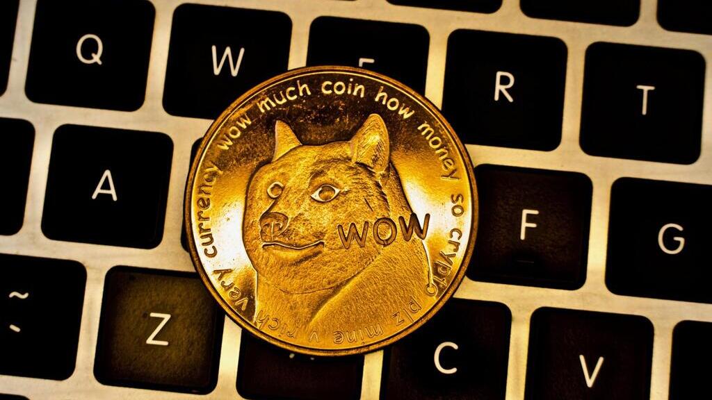 Dogecoin、Solana 和 Digitap：探索加密货币领域