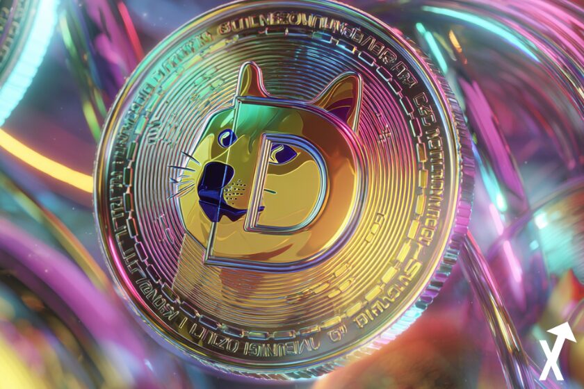 狗狗币 ETF 投机：DOGE 会暴涨吗？