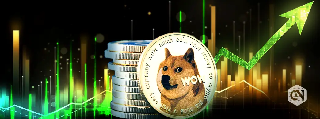 Dogecoin ETF Buzz: Grayscale\s GDOG and the Meme Coin\s Next Chapter