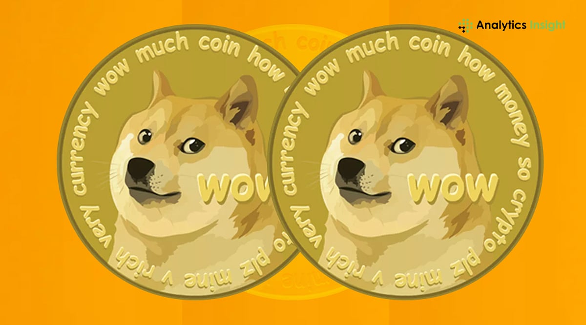 Dogecoin, Millionärsmacher und der Hype: Wie geht es weiter?