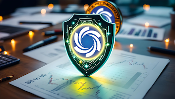 Pepe、DOGE、Ozak AI：从 Meme 狂热到 AI 驱动的加密货币