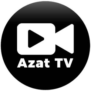 Azat TV