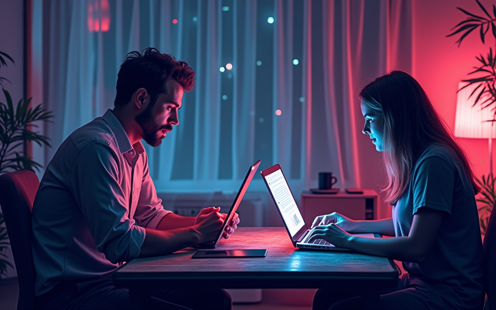 DOGE ETF 热潮、LIBRA 的疯狂上涨以及 Shibarium 的交易激增：发生了什么？