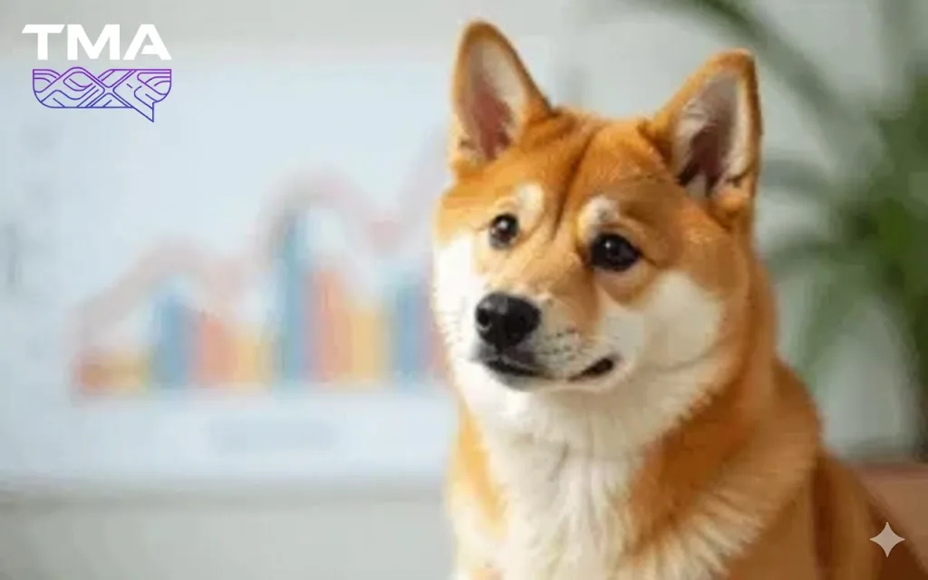 Dogecoin, ETFs, and DogeChain: A New Era for the Meme Coin?