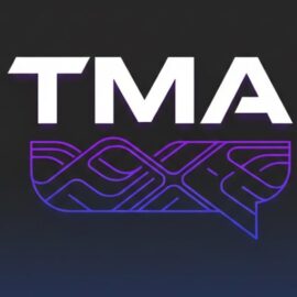 tmastreet.com