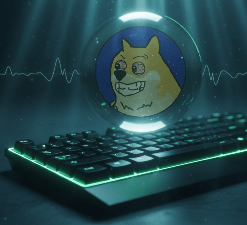 ChatGPT、加密货币和 2025：未来一瞥