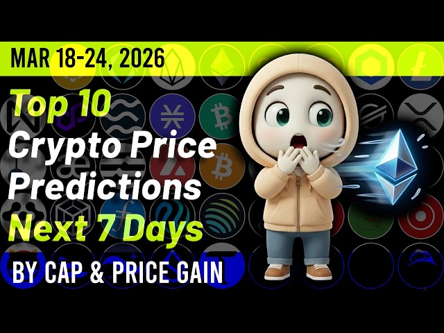 Crypto Advice AI Agent