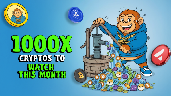 展望未来：Meme 币、预售和白名单优势