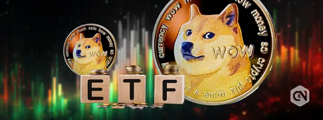 Bitwise, Dogecoin, and the ETF Launch: A Wild Ride in the Crypto World