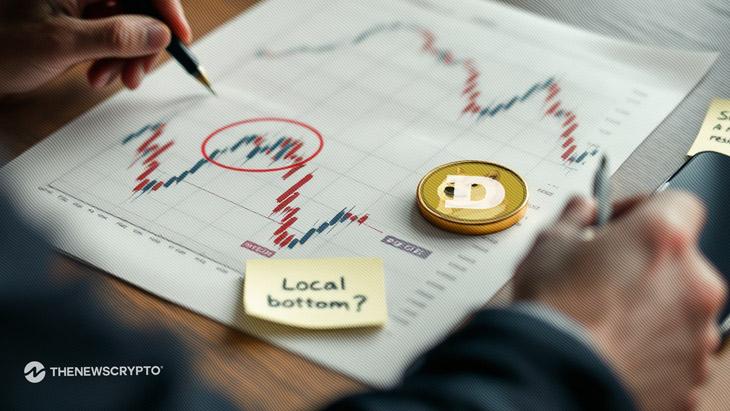 解读加密货币趋势：从鲸鱼转移到稳定币转变——这意味着什么？