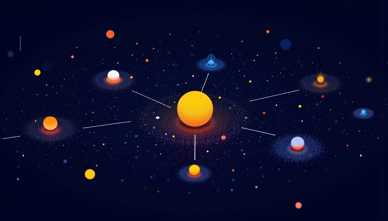 Navigating the Crypto Landscape: From Meme Coins to AI and the Promise of ETFs