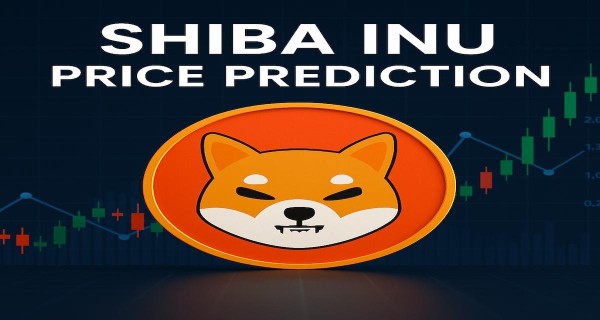 2025 年柴犬价格预测：SHIB 会夺回王位吗？