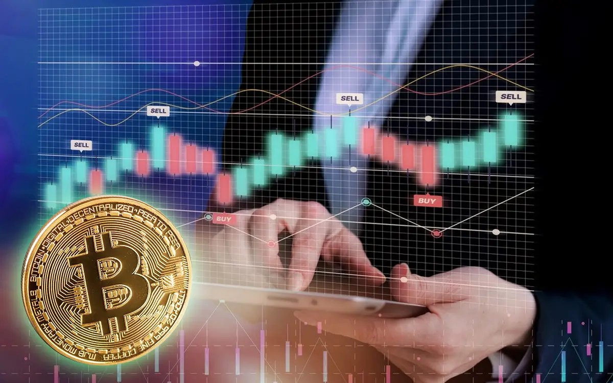 Bitcoin, Crypto Market, Recovery: Navigating the New Era of Regulation and Institutionalization