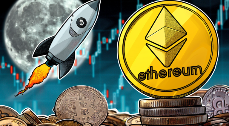 狗狗币与新加密包：老狗还能打猎吗？