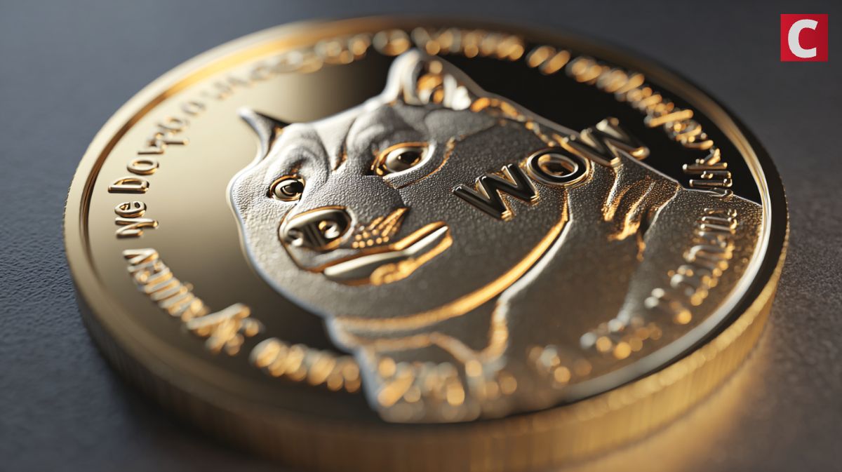 DOGE 价格跳水：鲸鱼抛售引发代币销售恐慌和主要价格走势观察