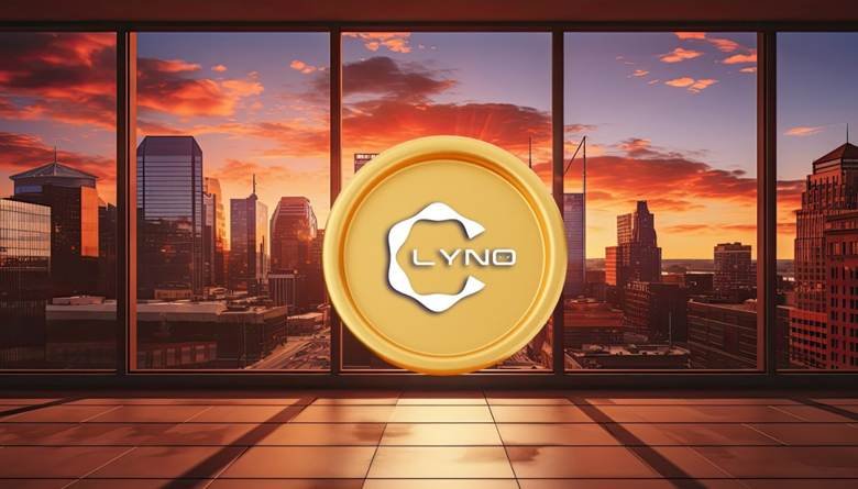 Lyno AI：“狗狗币杀手”的目标是突破 11,300%？