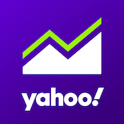 Yahoo Finance Canada