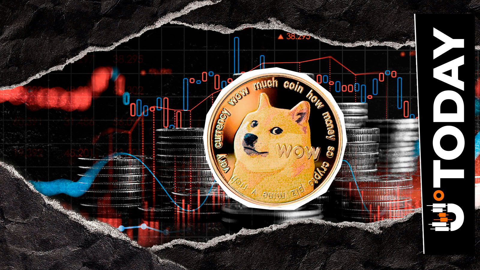 Dogecoin Price Risks in 2025: What the Future Holds