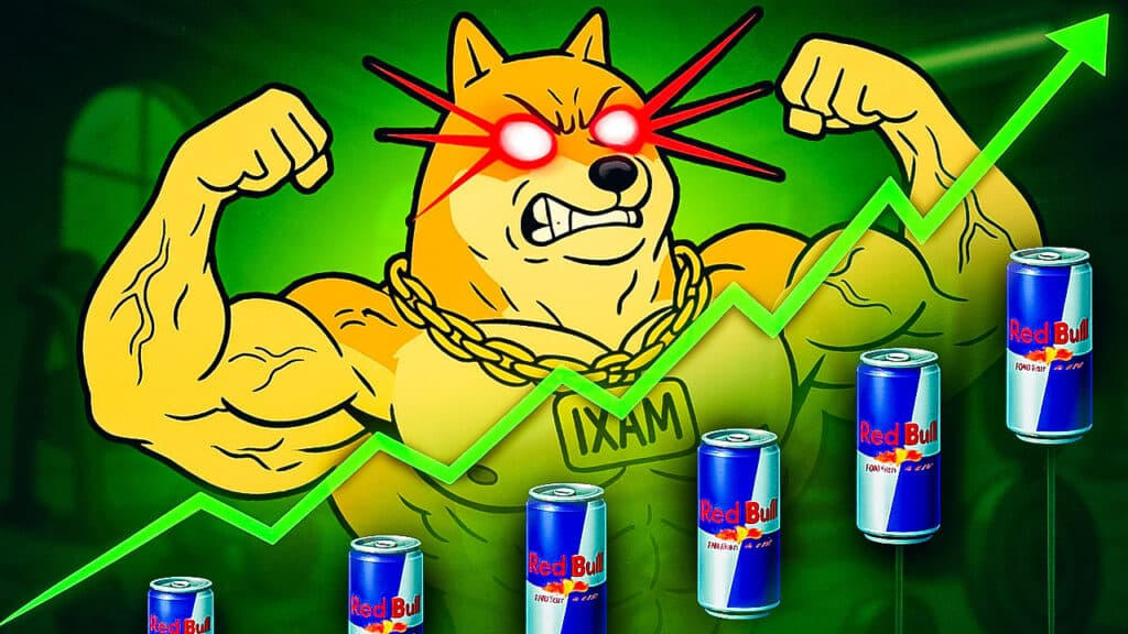 以太坊价格、Fusaka 升级和 Meme 代币：纽约一分钟