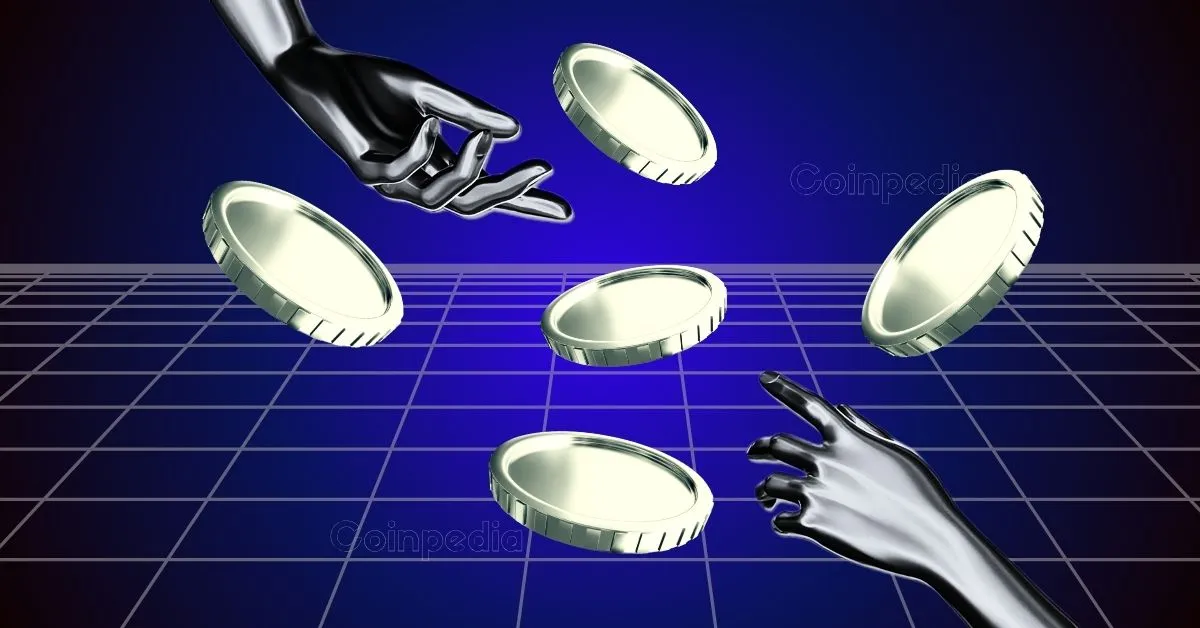 Token Unlocks, Crypto Market, ENA, SOL, DOGE: Navigating the Week Ahead