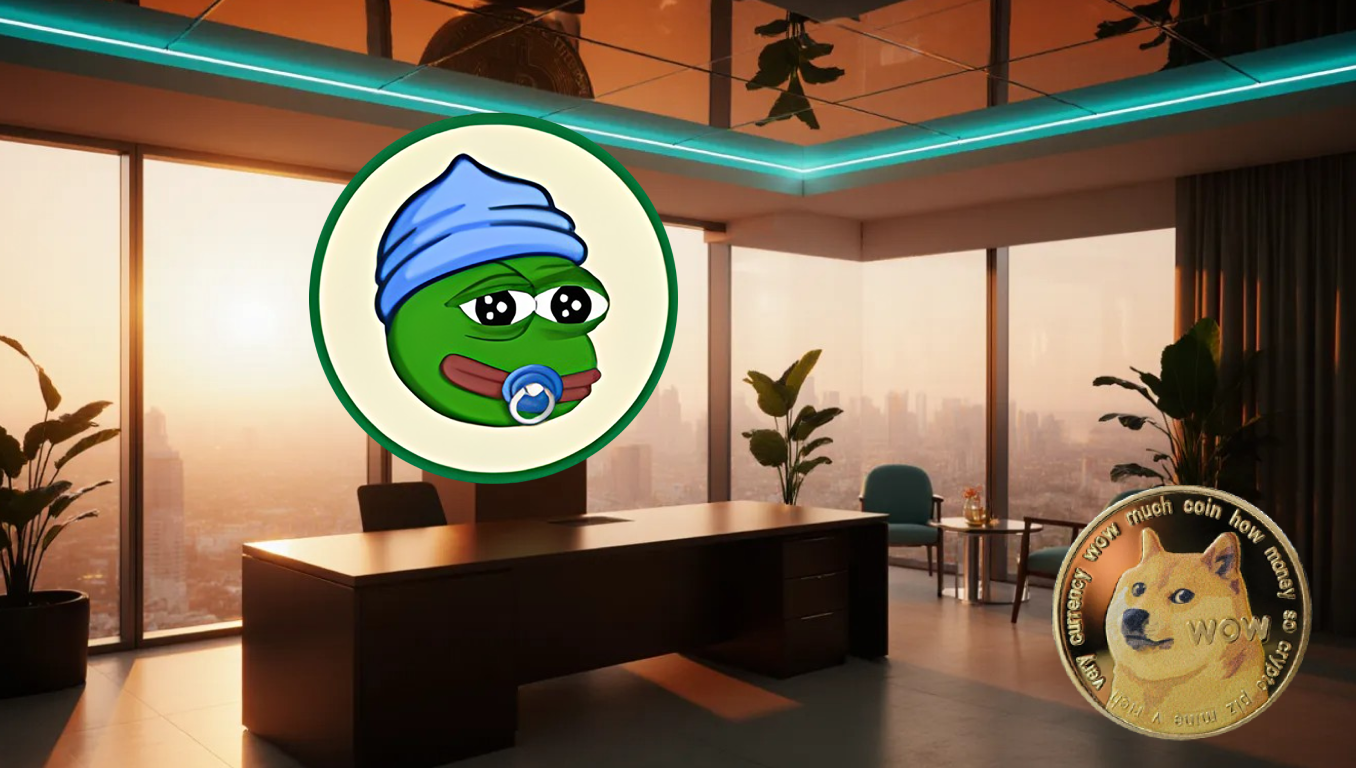 LILPEPE、Dogecoin、价格预测：2025 年 Meme 币格局