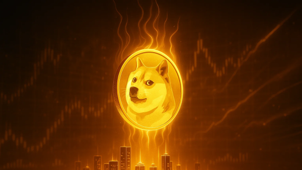 DOGE 가격, 암호화폐 예측, AlphaPepe: Meme 코인 혁명?