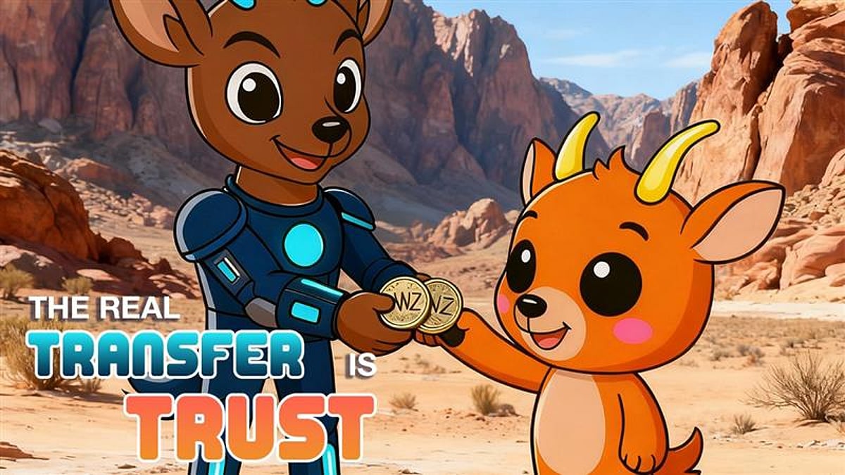 狗狗币、Smart Money 和 Noomez 预售：有什么动静？