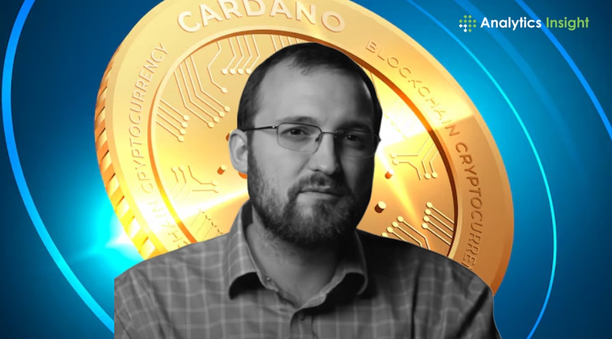 Cardano, Hoskinson und der Dogecoin-Mining-Wahn: Eine Perspektive für 2025