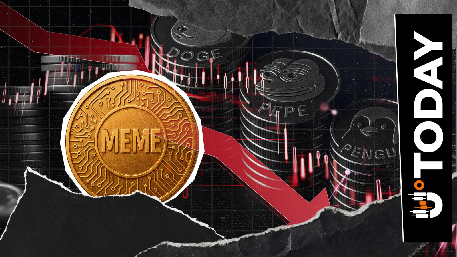 Meme Coin Blues: Why Your Portfolio Feels the SPX Red