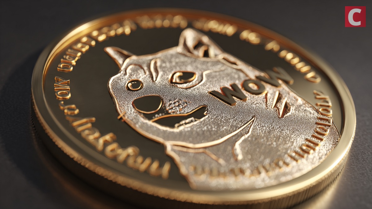 狗狗币牛市：狗狗币价格会突破还是面临崩盘？