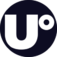 U.Today